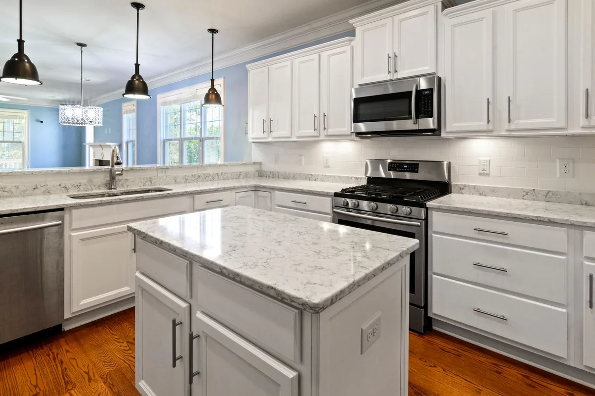 Filth & Squalor Cleanup in Blanchester, OH